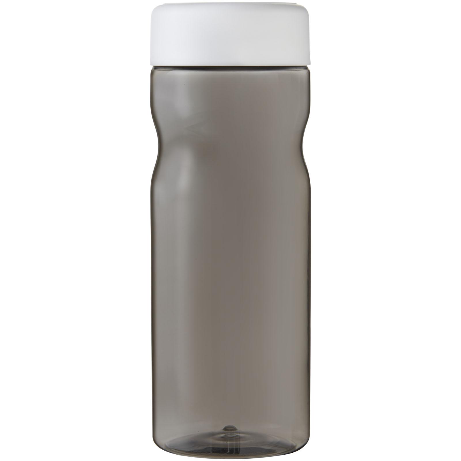 Bild på Vattenflaska H2O Active® Base Tritan™ 650ml med skruvlock
