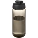 Bild på Vattenflaska H2O Active® Octave Tritan™ 600ml med uppfällbart lock