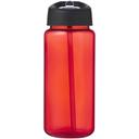 Bild på Vattenflaska H2O Active® Octave Tritan™ 600 ml - piplock