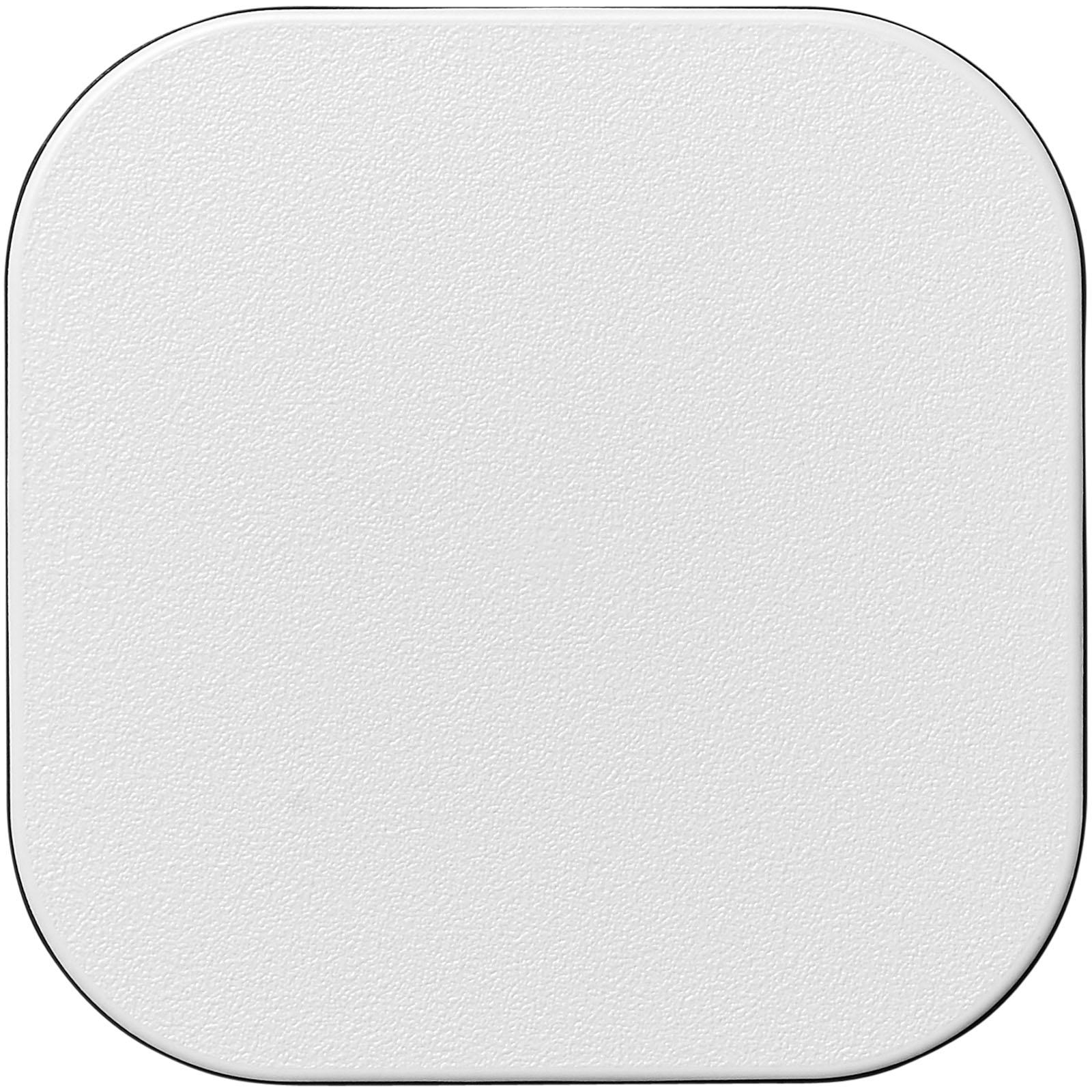Bild på Glasunderlägg Brite-Mat® Square