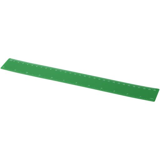 Linjal Rothko 30cm