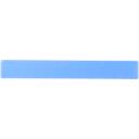 Bild på Linjal Rothko 30cm