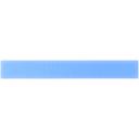 Bild på Linjal Rothko 30cm