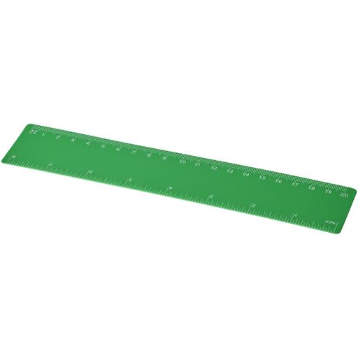 Linjal Rothko 20cm