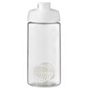 Bild på Sportflaska H2O Active® Bop 500ml rPET shaker-flaska