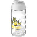Bild på Sportflaska H2O Active® Bop 500ml rPET shaker-flaska