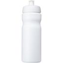Bild på Sportflaska Baseline® Plus 650ml Express