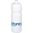 Bild på Sportflaska Baseline® Plus 650ml Express