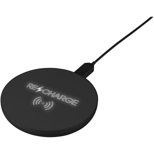 Trådlös laddare SCX.design W12 10W
