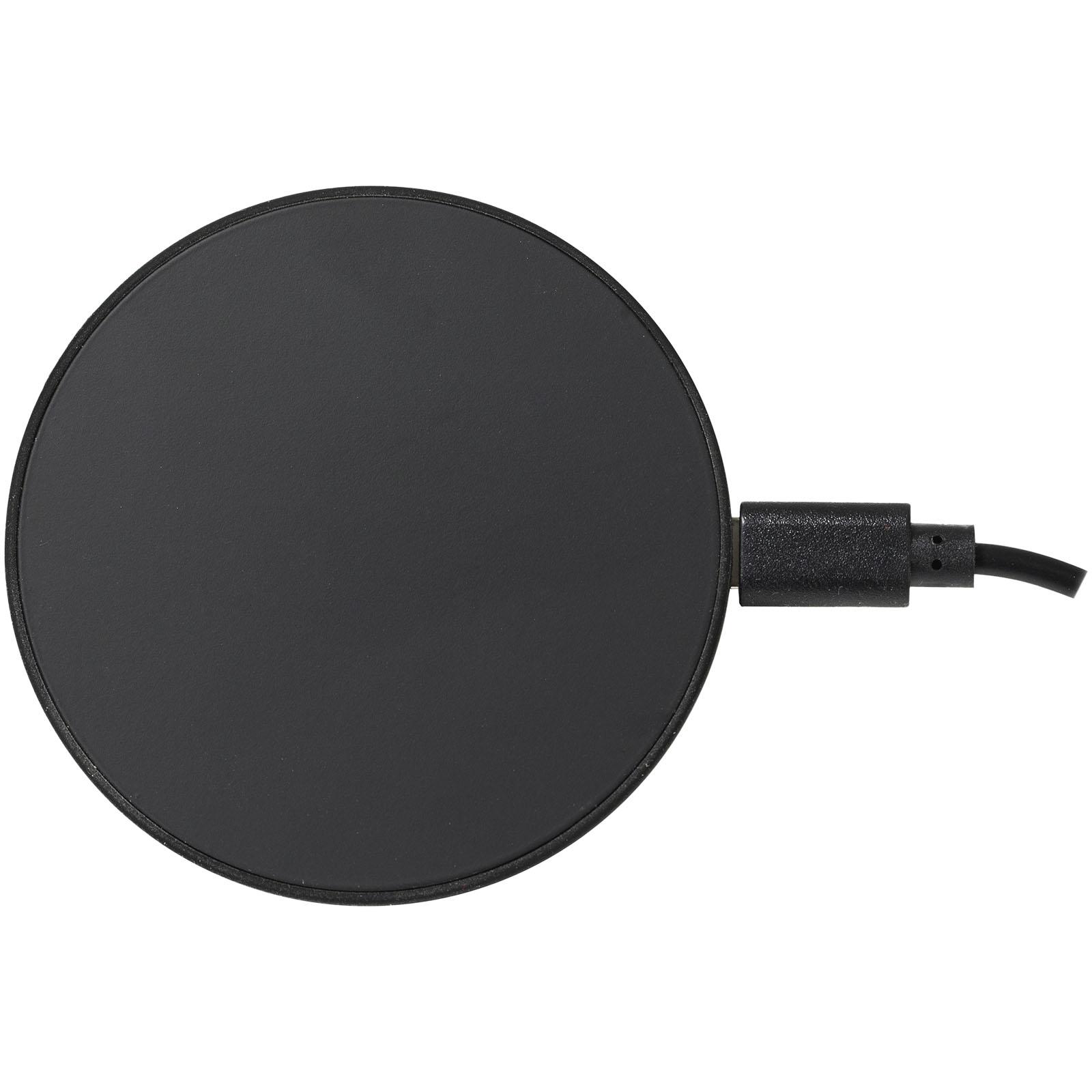 Bild på Trådlös laddare SCX.design W12 10W