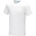 Bild på T-Shirt Azurite