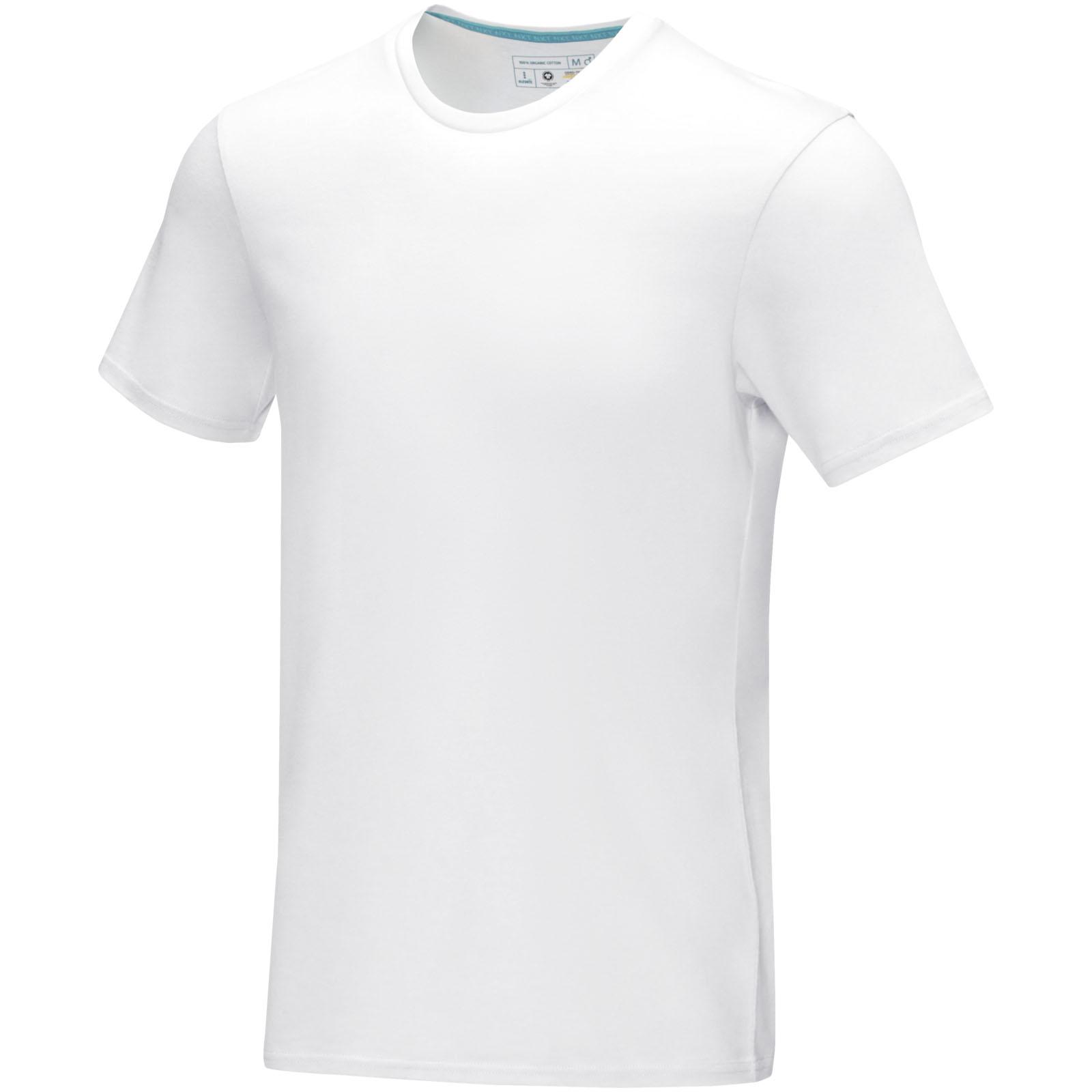 Bild på T-Shirt Azurite