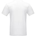 Bild på T-Shirt Azurite