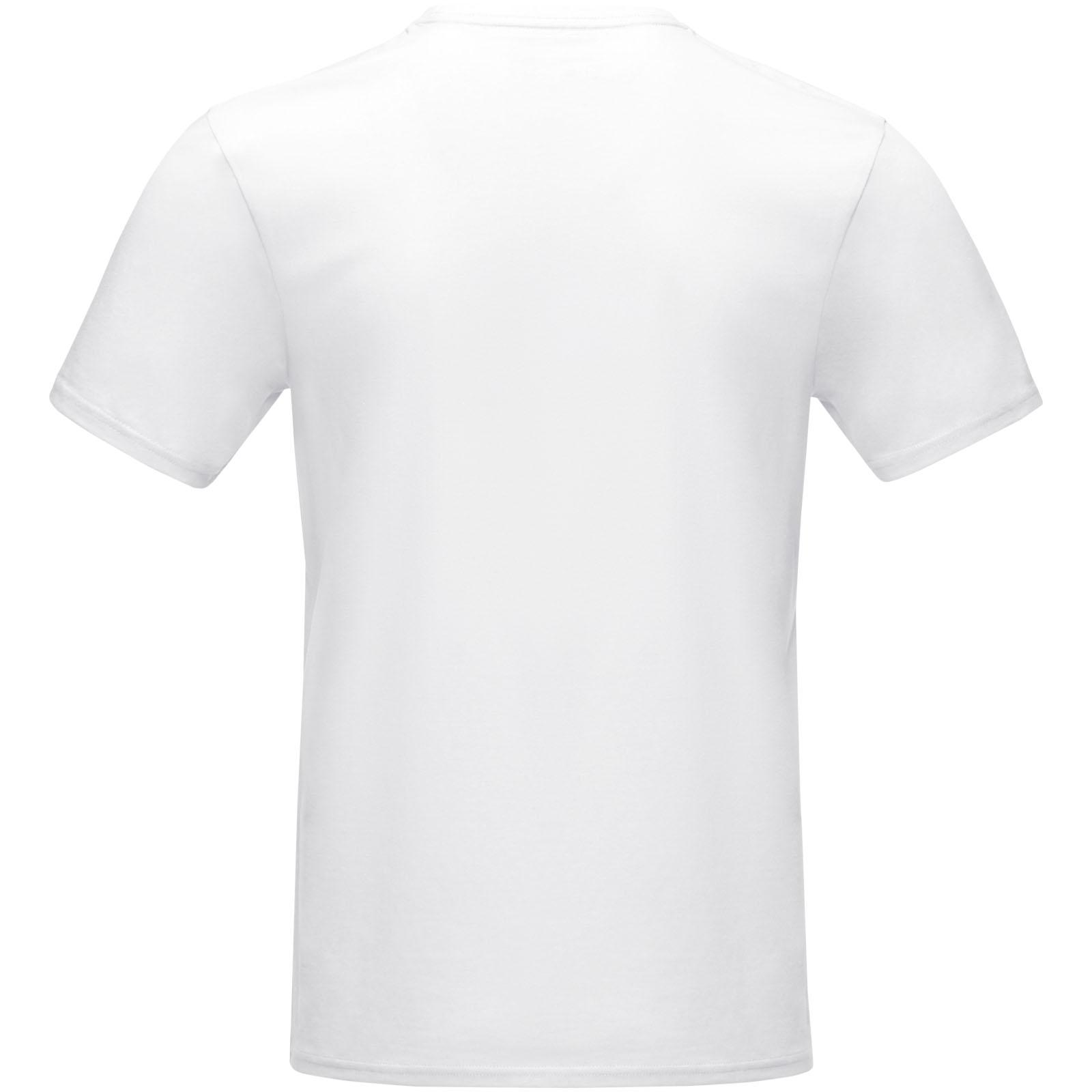 Bild på T-Shirt Azurite