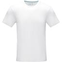 Bild på T-Shirt Azurite
