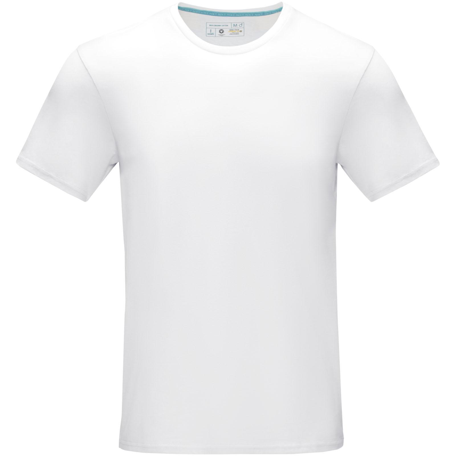 Bild på T-Shirt Azurite