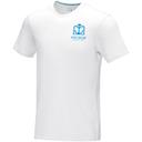Bild på T-Shirt Azurite