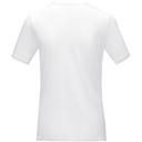 Bild på T-Shirt Azurite Dam