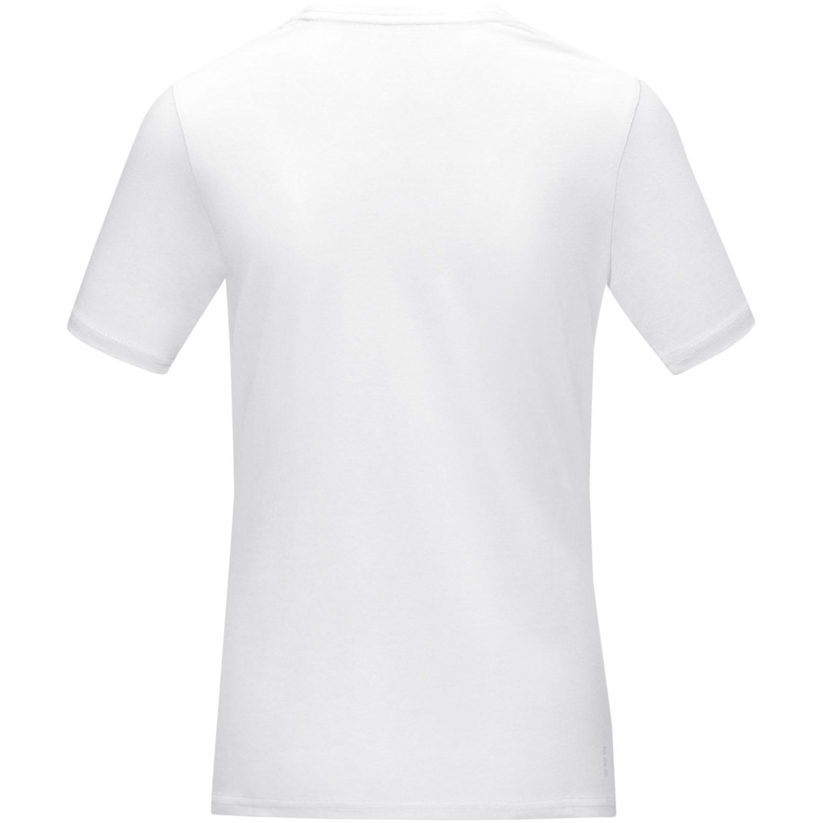 Bild på T-Shirt Azurite Dam