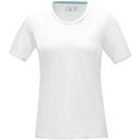 Bild på T-Shirt Azurite Dam