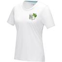 Bild på T-Shirt Azurite Dam