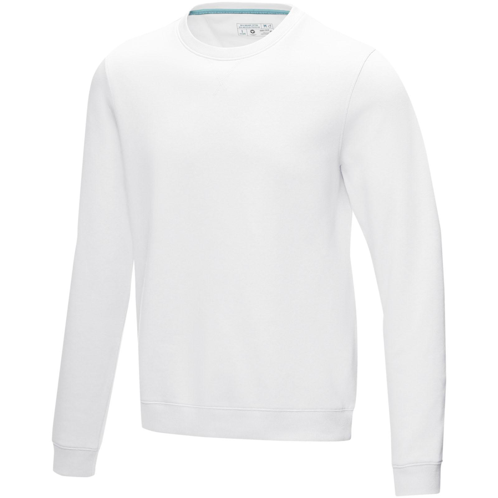 Bild på Sweatshirt Jasper