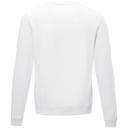 Bild på Sweatshirt Jasper