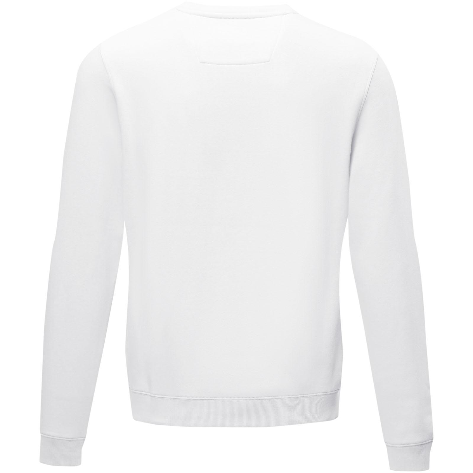 Bild på Sweatshirt Jasper