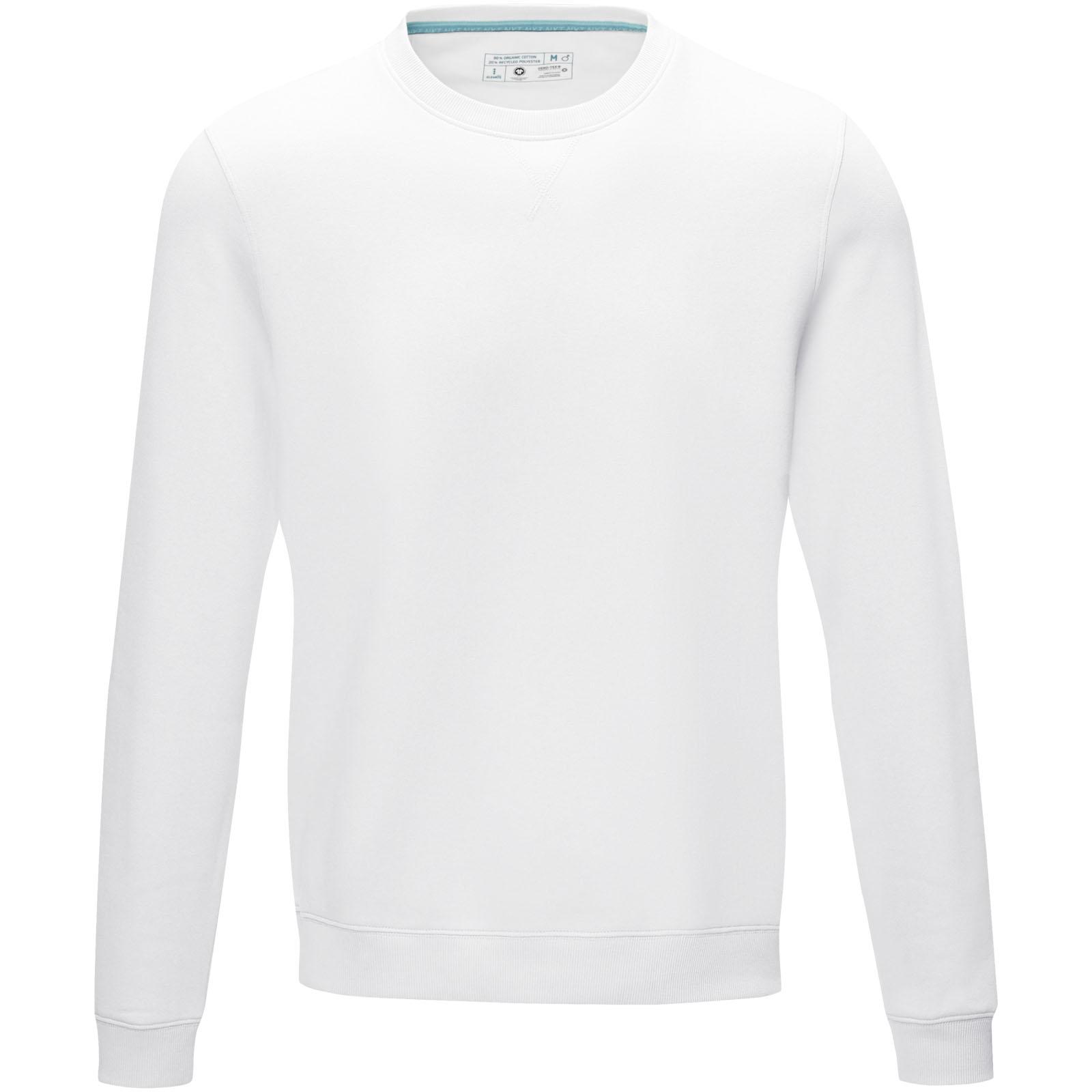 Bild på Sweatshirt Jasper