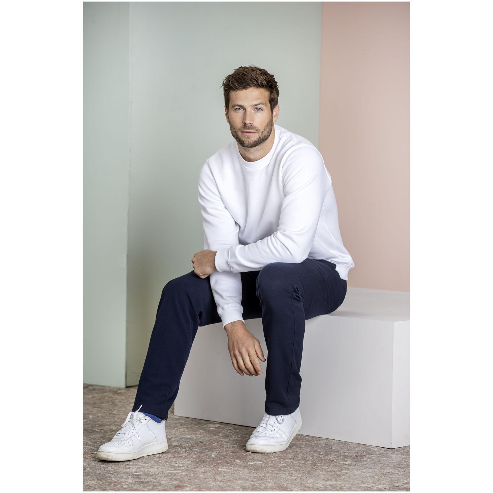 Bild på Sweatshirt Jasper