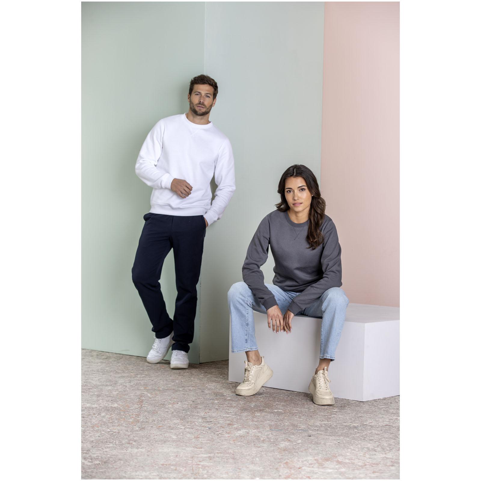 Bild på Sweatshirt Jasper