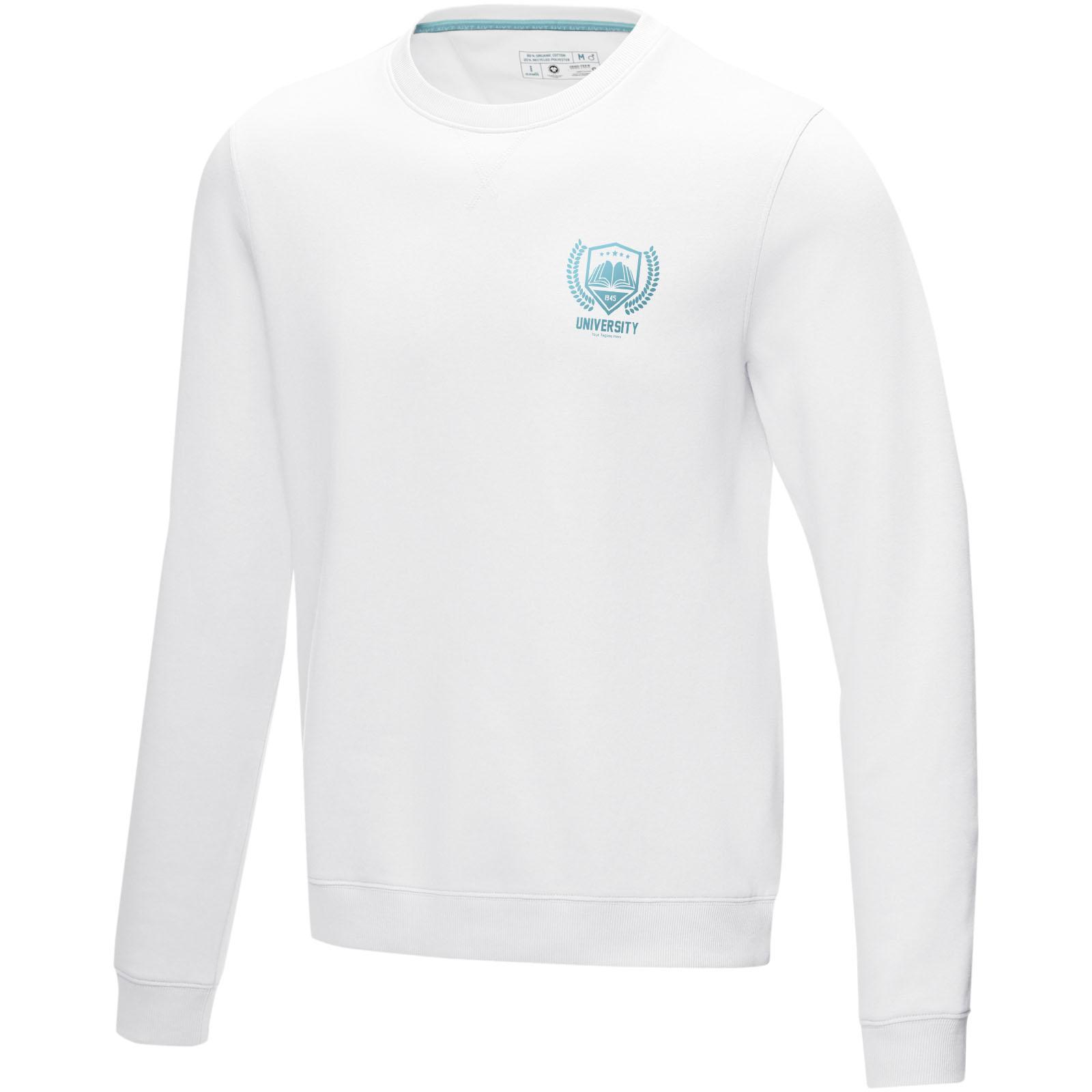 Bild på Sweatshirt Jasper