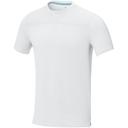 Bild på Funktions T-shirt Borax