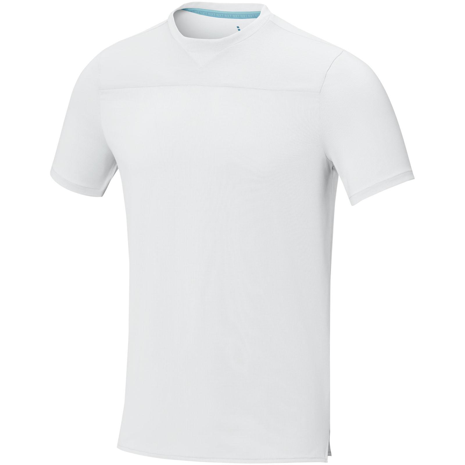 Bild på Funktions T-shirt Borax