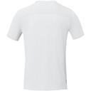 Bild på Funktions T-shirt Borax