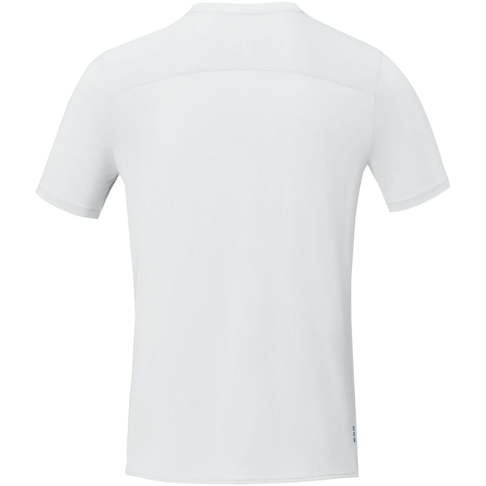 Bild på Funktions T-shirt Borax