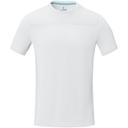 Bild på Funktions T-shirt Borax