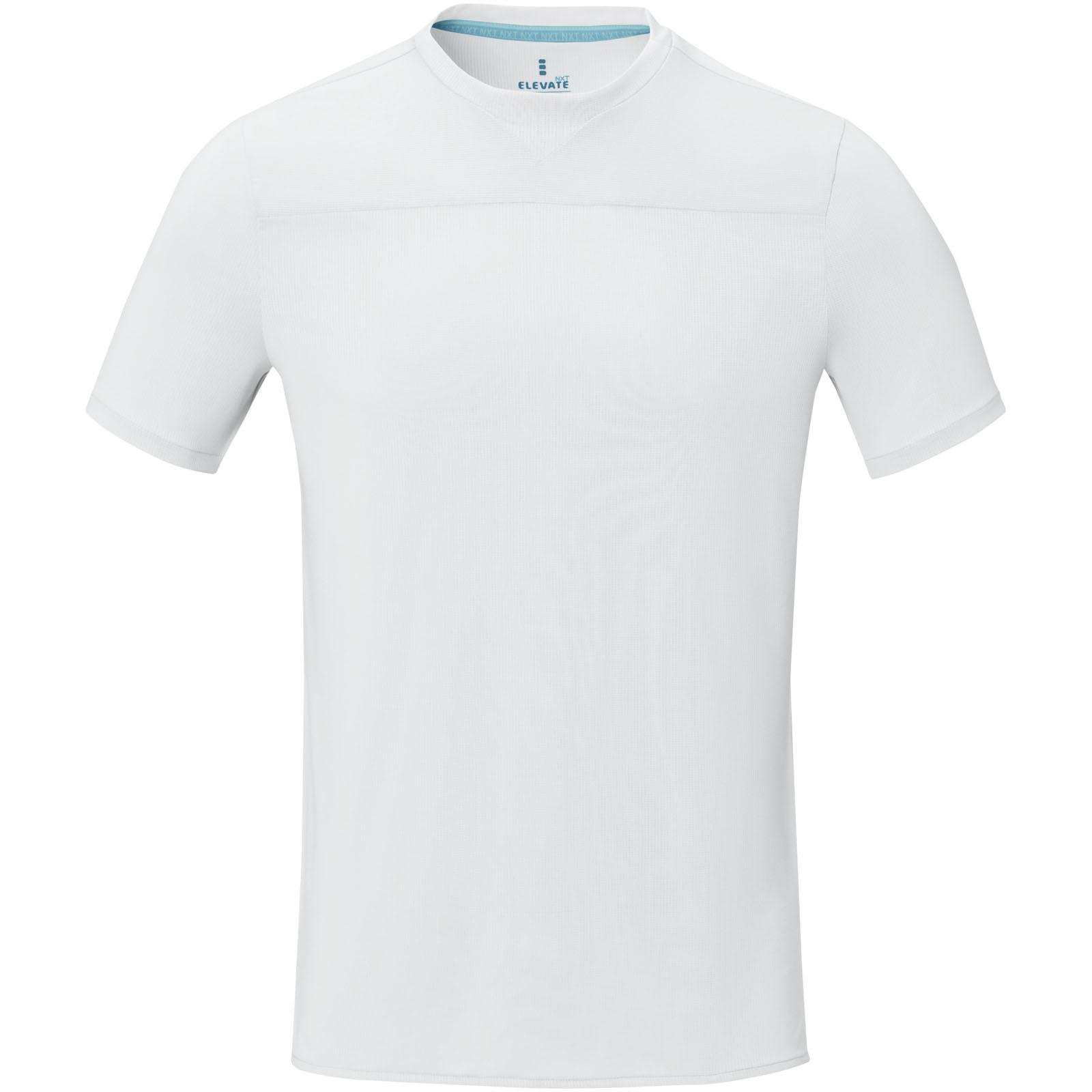 Bild på Funktions T-shirt Borax