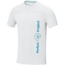 Bild på Funktions T-shirt Borax