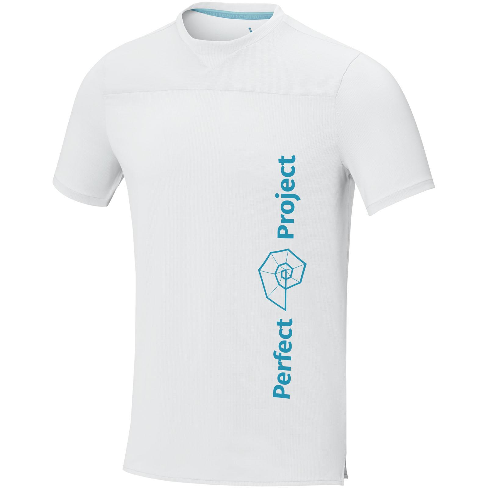 Bild på Funktions T-shirt Borax