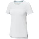 Bild på Funktions T-shirt Borax Dam