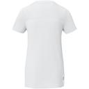 Bild på Funktions T-shirt Borax Dam