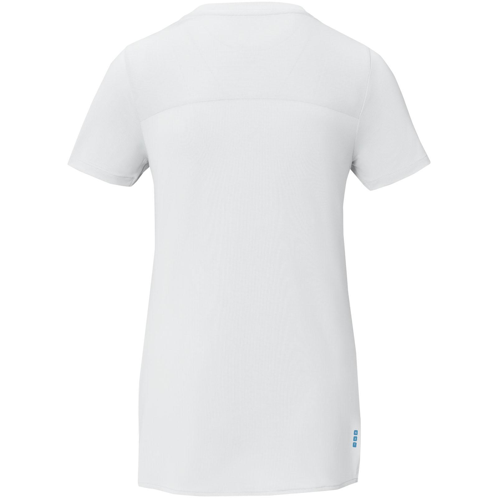 Bild på Funktions T-shirt Borax Dam