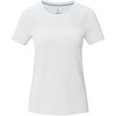 Bild på Funktions T-shirt Borax Dam