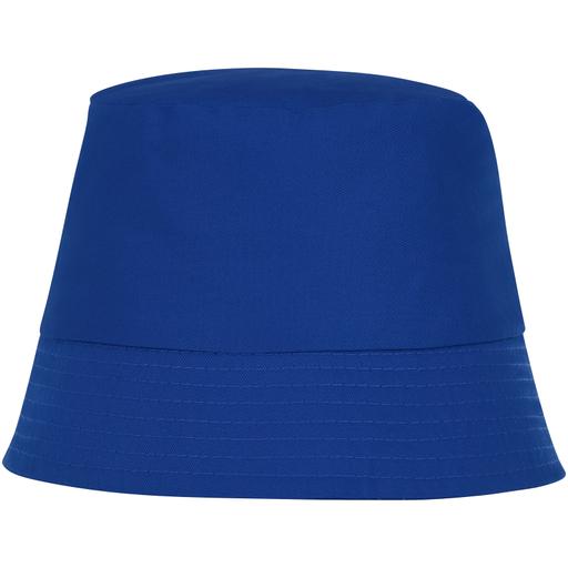 Solhatt Solaris