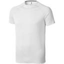 Bild på Funktions T-shirt Niagara