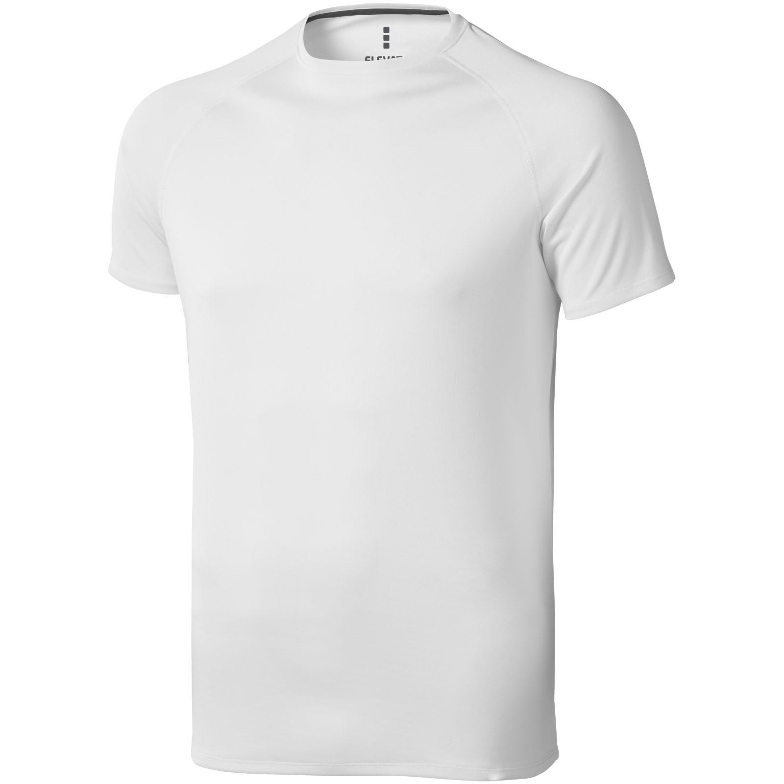 Bild på Funktions T-shirt Niagara