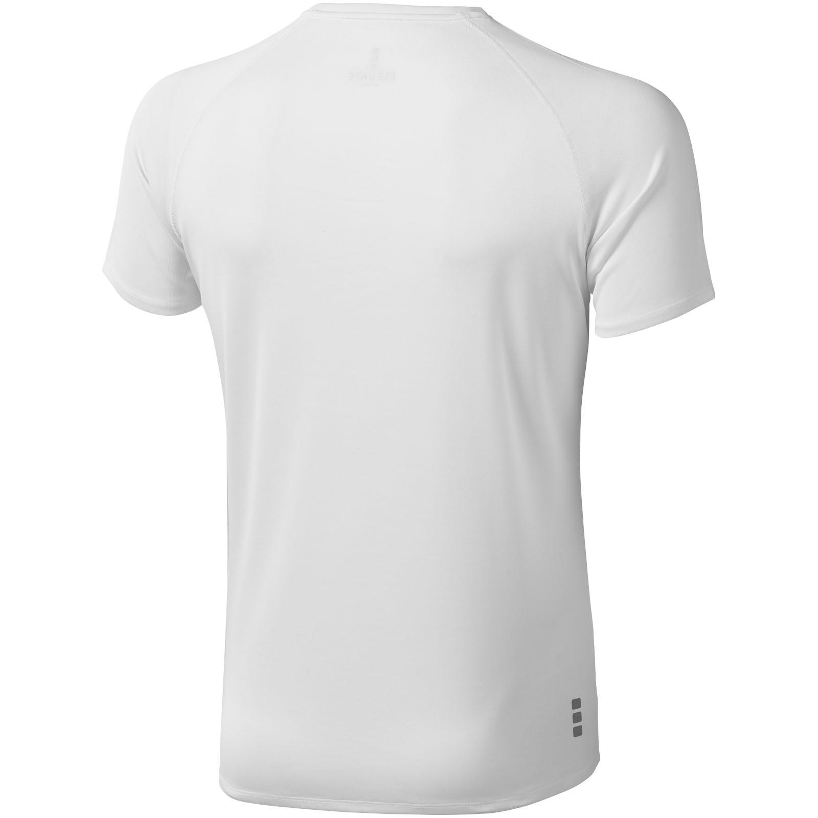 Bild på Funktions T-shirt Niagara