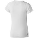 Bild på Funktions T-shirt Niagara Dam