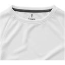 Bild på Funktions T-shirt Niagara Dam